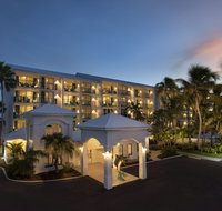 The Laureate Key West - Accommodation Chicago