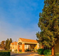 Best Western Brentwood Inn - Accommodation Chicago