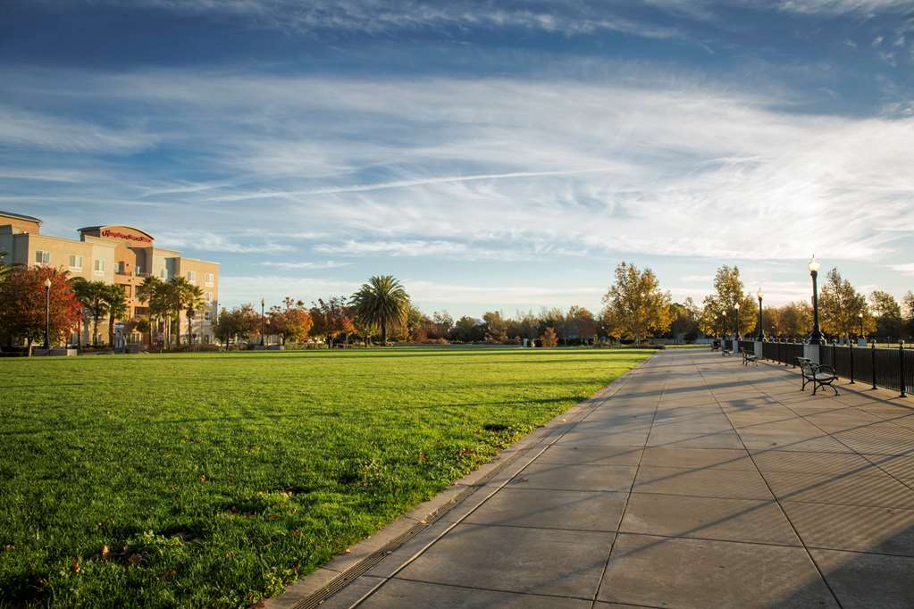 Hampton Inn & Suites Waterfront - thumb 3