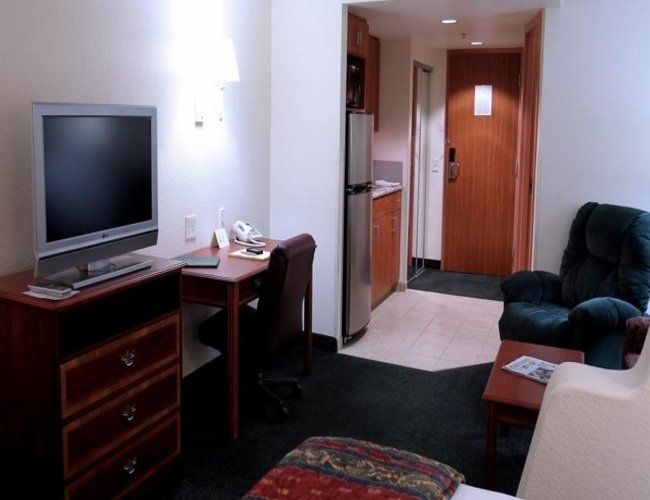 Garden Place Suites-Sierra Vista - thumb 2