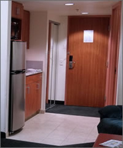 Garden Place Suites-Sierra Vista - thumb 4