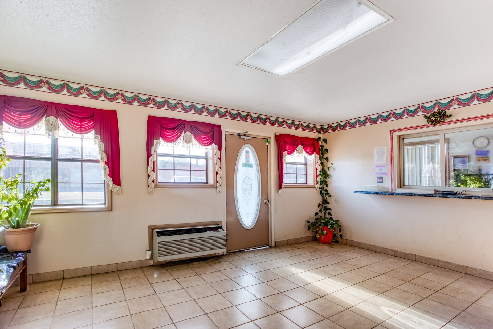 OYO Hotel Bald Knob AR Hwy 64 - thumb 3