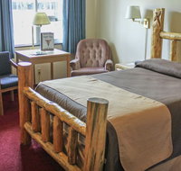Yogo Inn of Lewistown - Accommodation Chicago