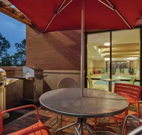 Home2 Suites by Hilton Tuscaloosa Dtwn - Accommodation Chicago