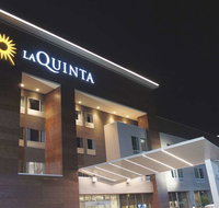 La Quinta Inn  Suites Tuscaloosa - Accommodation Chicago