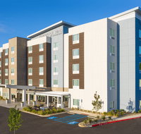 TownePlace Suites Tuscaloosa University - Accommodation Chicago