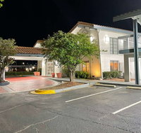 Travelodge by Wyndham Tuscaloosa - Accommodation Chicago