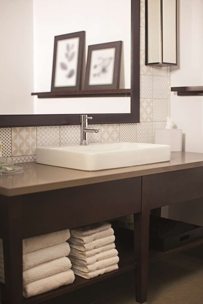 Country Inn & Suites McDonough - thumb 7