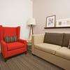 Country Inn & Suites McDonough - thumb 13