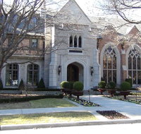 Sightseeing Tour of Dallas - Accommodation Chicago