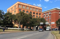 Friendswood Tx Accommodation Chicago
