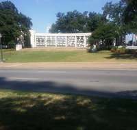 Private Walking Tour of Dealey Plaza Assassination of JFK - Accommodation Chicago