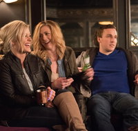 Haunted Nashville Ghost and Pub Walking Tour - Accommodation Chicago