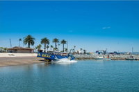San Diego Ca Accommodation Chicago