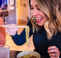 Classic 3-Hour Food Tour in Colorado Springs - Accommodation Chicago