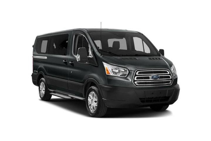 Orlando Airport MCO To Cruise Port Canaveral. Private Transfer Up To 9 Pax - thumb 2