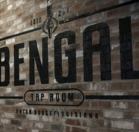 Baton Rouge Bar Hunt Baton Rouge Goes Rogue - Accommodation Chicago