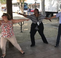 Fun City Scavenger Hunt in Baton Rouge by Crazy Dash - Accommodation Chicago
