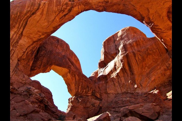 15-Day Southwest Grand Circle Tour - thumb 0