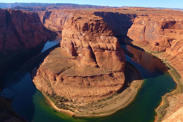 15-Day Southwest Grand Circle Tour - thumb 1
