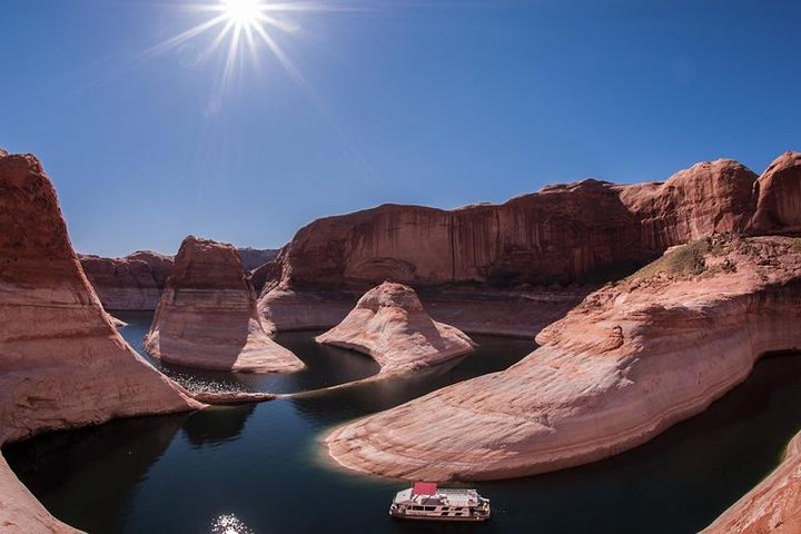 15-Day Southwest Grand Circle Tour - thumb 4
