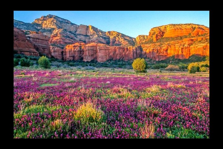 15-Day Southwest Grand Circle Tour - thumb 5