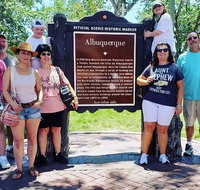 12pm - Public High Noon History Legends  Lore Tour - Guided Old Town Stroll - Accommodation Chicago