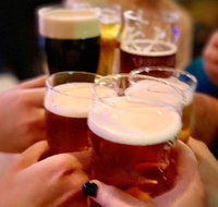 ABQ Beer Tour A Curated Craft Beer Experience in the Land of Enchantment - Accommodation Chicago