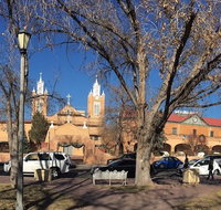 Private Tour Albuquerque Full Day - Accommodation Chicago