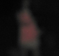 Ghost and Haunt Tour of Gatlinburg - Accommodation Chicago