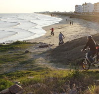 E-bike Island Adventure Tour - Accommodation Chicago