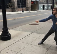 Fun City Scavenger Hunt in Gatlinburg by Zombie Scavengers - Accommodation Chicago