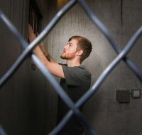 Chattanooga Secret Agent Escape Room Admission Ticket - Accommodation Chicago