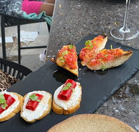 2-Hour Chattanooga Walking Food Tour - Accommodation Chicago