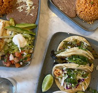 Chattanooga 2- Hour History Food Walking Tour - Accommodation Chicago