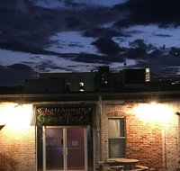 Murder  Mayhem Haunted History Walking Tour - Accommodation Chicago