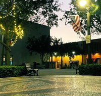 Sinners  Saints Galveston Walking Tour Age 16 - Accommodation Chicago