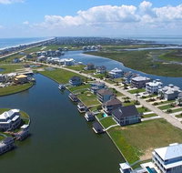 Segway Galveston Sunset Tour - Accommodation Chicago