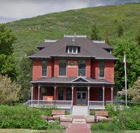 Park City Scavenger Hunt Between The Slopes - Accommodation Chicago