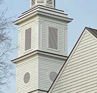 Guided Walking Tour of Richmond - Accommodation Chicago