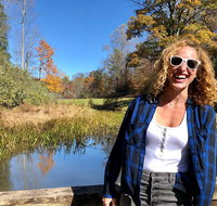 Scenic Guided Motorcycle Tours by MotoPlaN8 Handlebars - Accommodation Chicago