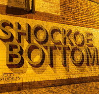 Richmond Ghosts Walking Ghost Tour - Accommodation Chicago