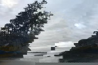 Port Angeles Wa Accommodation Chicago