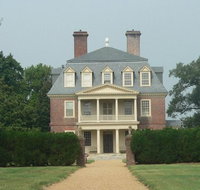 Electric Bike Tour to Upper Shirley Vineyards - Accommodation Chicago
