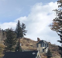 Private customized tour of Denver Red Rocks Idaho Springs and mining towns. - Accommodation Chicago
