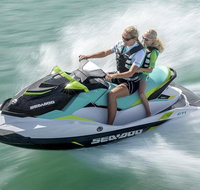 Lake Powell Jet Ski Rentals - Accommodation Chicago