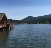 Private Denver and Foothills Mountain Tour - Accommodation Chicago