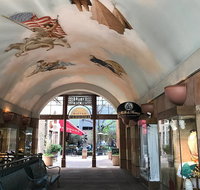 Denver's History and Ghost Adventure - Accommodation Chicago