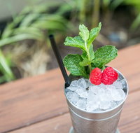 Small-Group Cocktail Tour in Denver - Accommodation Chicago