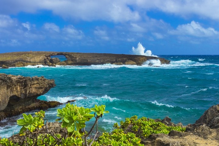 Oahu Grand Circle Island Audio Driving Tour - thumb 0